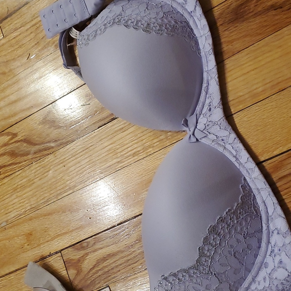 Vs Bra Bundle - image 2